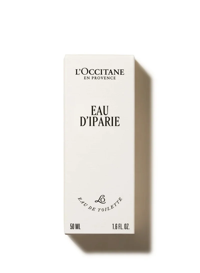 لوكسيتان إي دو إيباري ماء عطر 50 مل