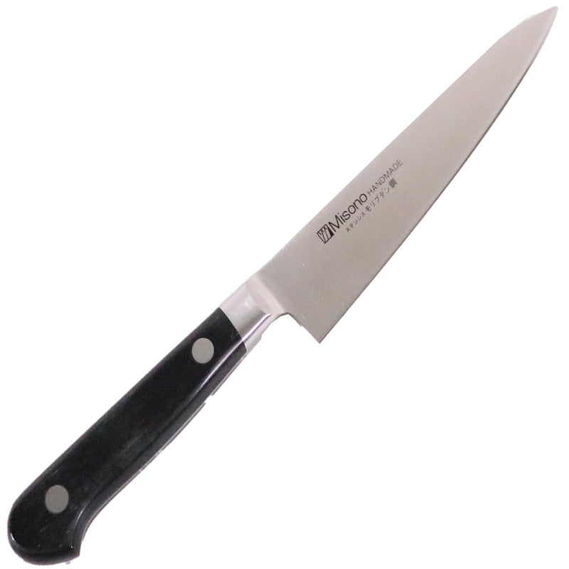 Misono Molybdenum Steel Petty Knife No. 532/13cm - Image 4