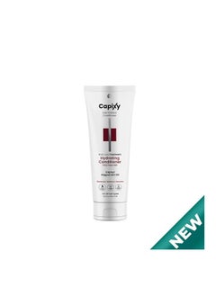 Capixy Capixy Hair Hydrating Conditioner 250ml  - Image 3