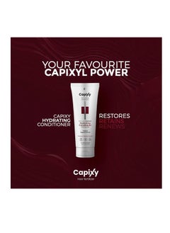 Capixy Capixy Hair Hydrating Conditioner 250ml  - Image 1