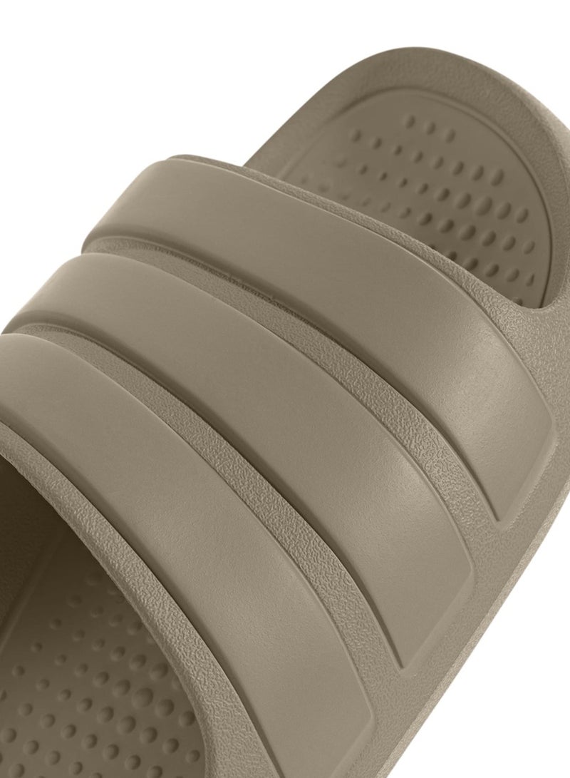 Adidas Adilette Flow Slides - Image 4