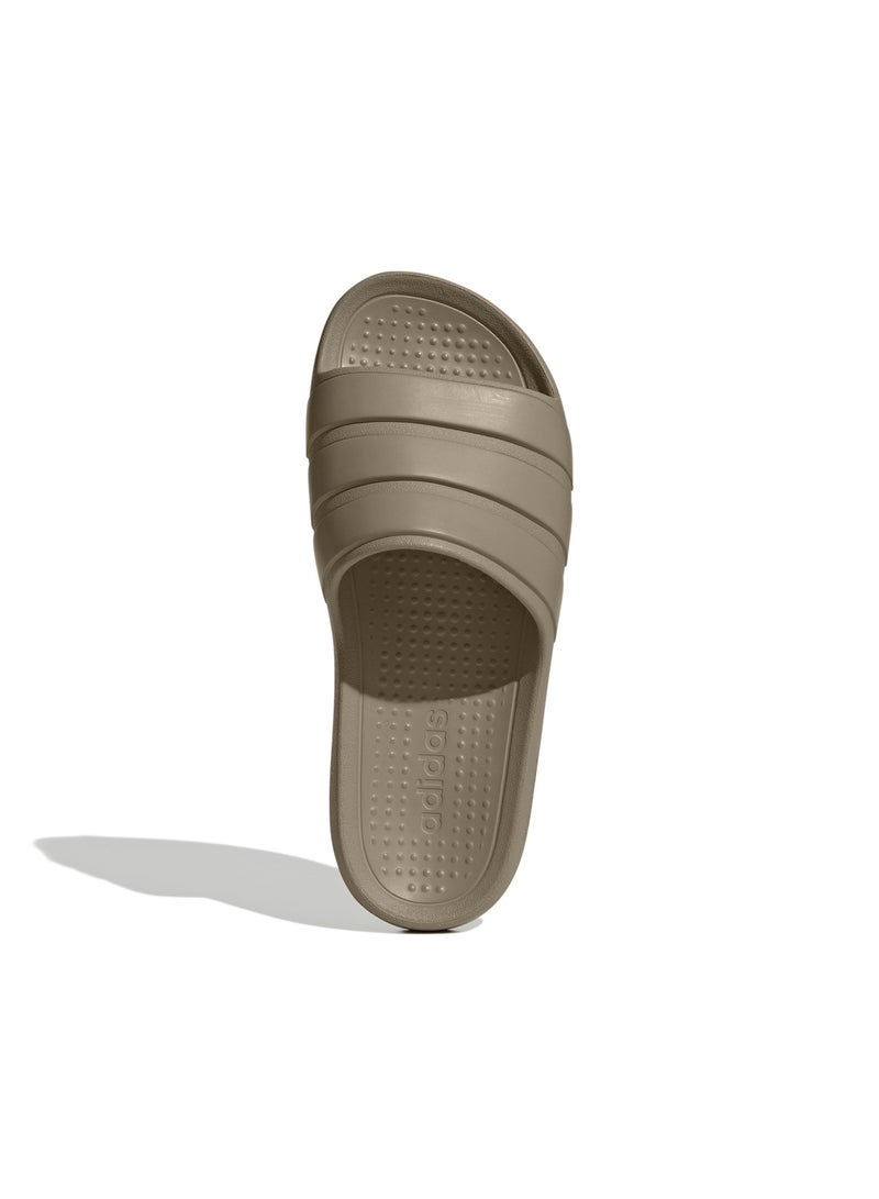 Adidas Adilette Flow Slides - Image 3