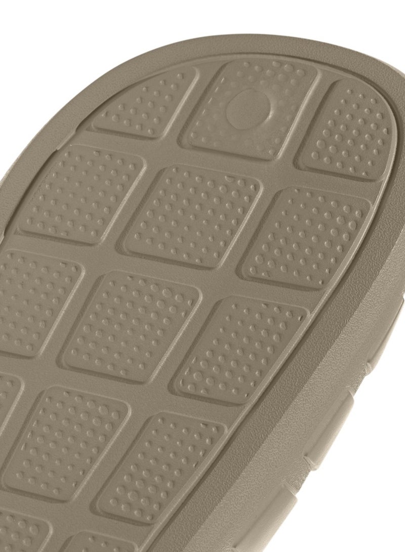 Adidas Adilette Flow Slides - Image 5