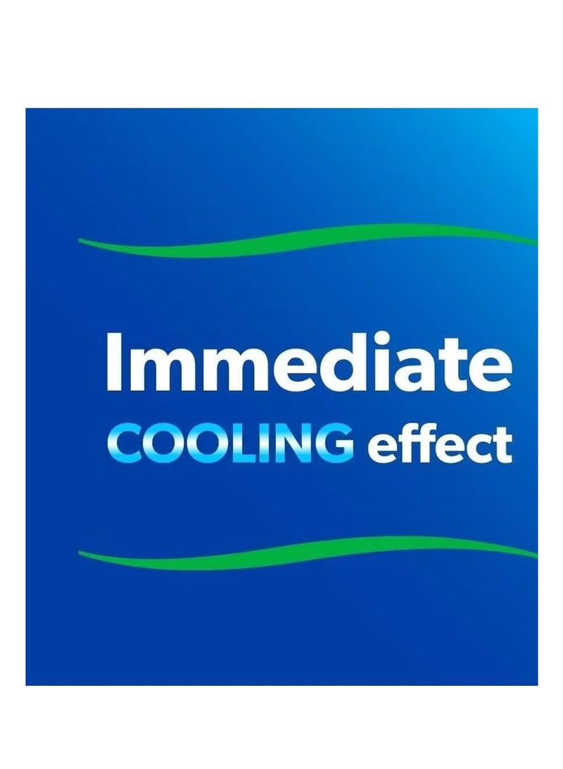 Salonpas Pain Relieving Jet Spray 118ml - Image 3