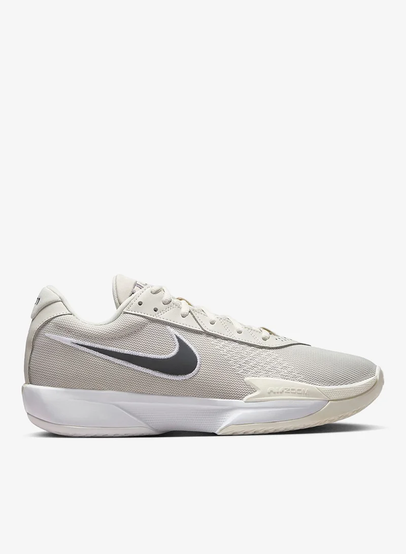Air Zoom G.T. Cut Academy