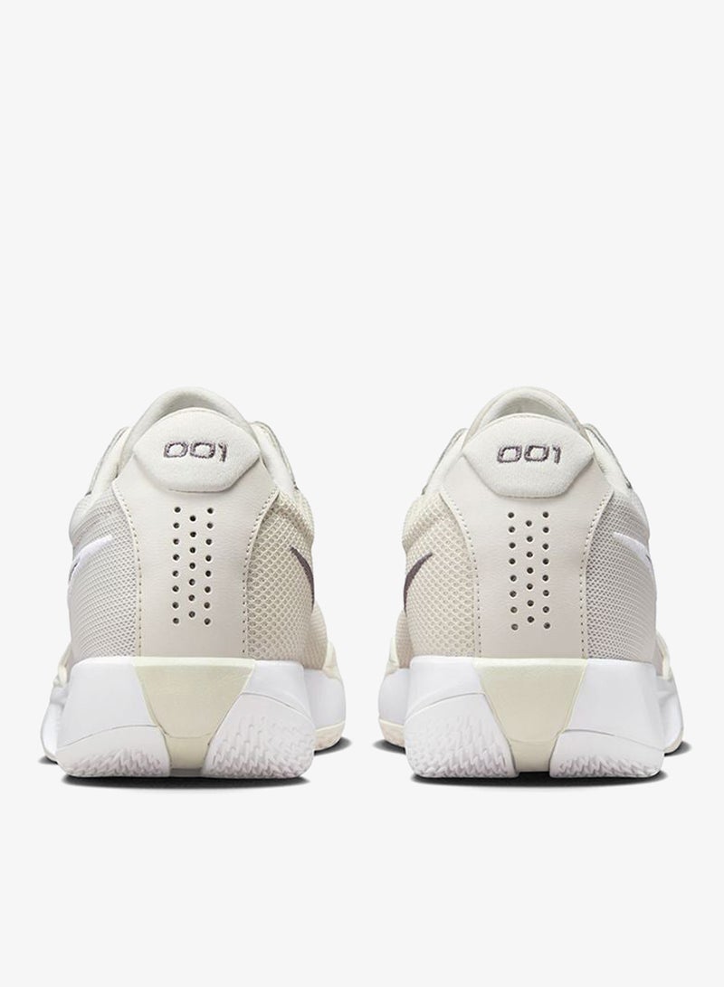 نايكي إير زووم جي.تي. كات أكاديمي - Image 4