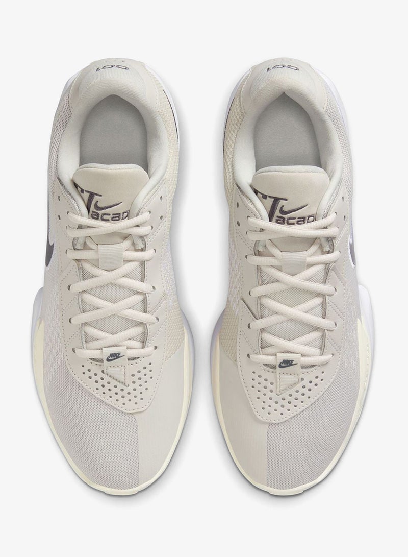 نايكي إير زووم جي.تي. كات أكاديمي - Image 5