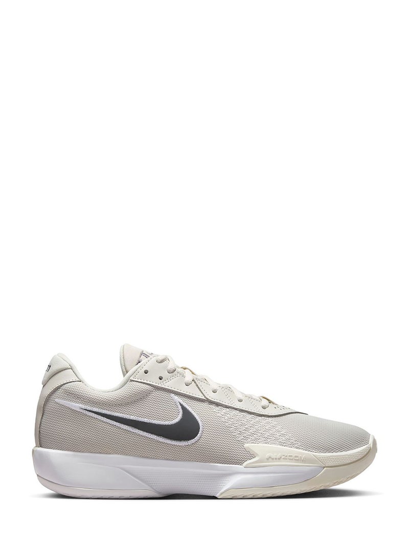 Nike Air Zoom G.T. Cut Academy  - Image 1