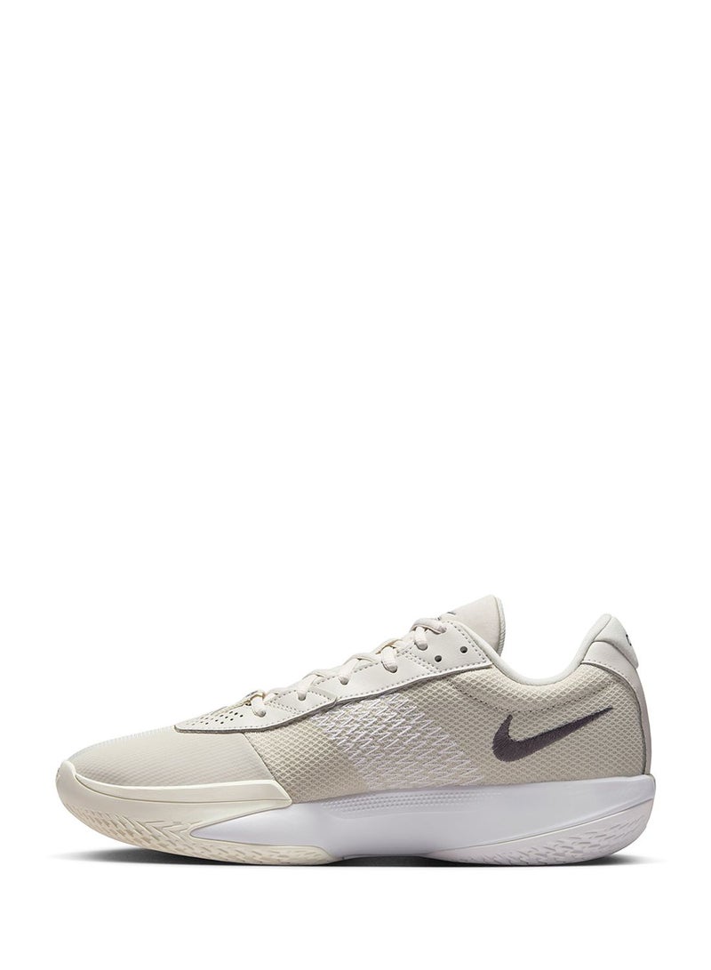 Nike Air Zoom G.T. Cut Academy  - Image 2