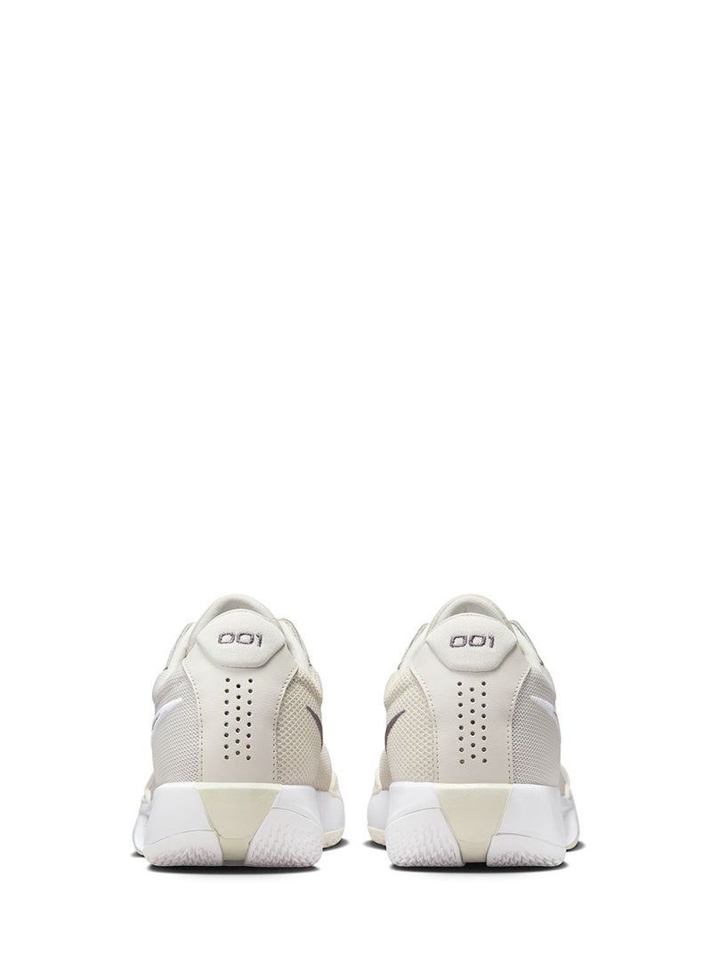 Nike Air Zoom G.T. Cut Academy  - Image 4