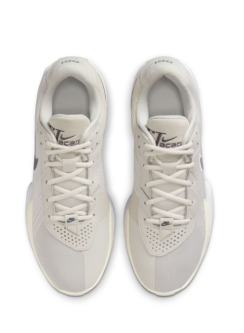 Nike Air Zoom G.T. Cut Academy  - Image 5