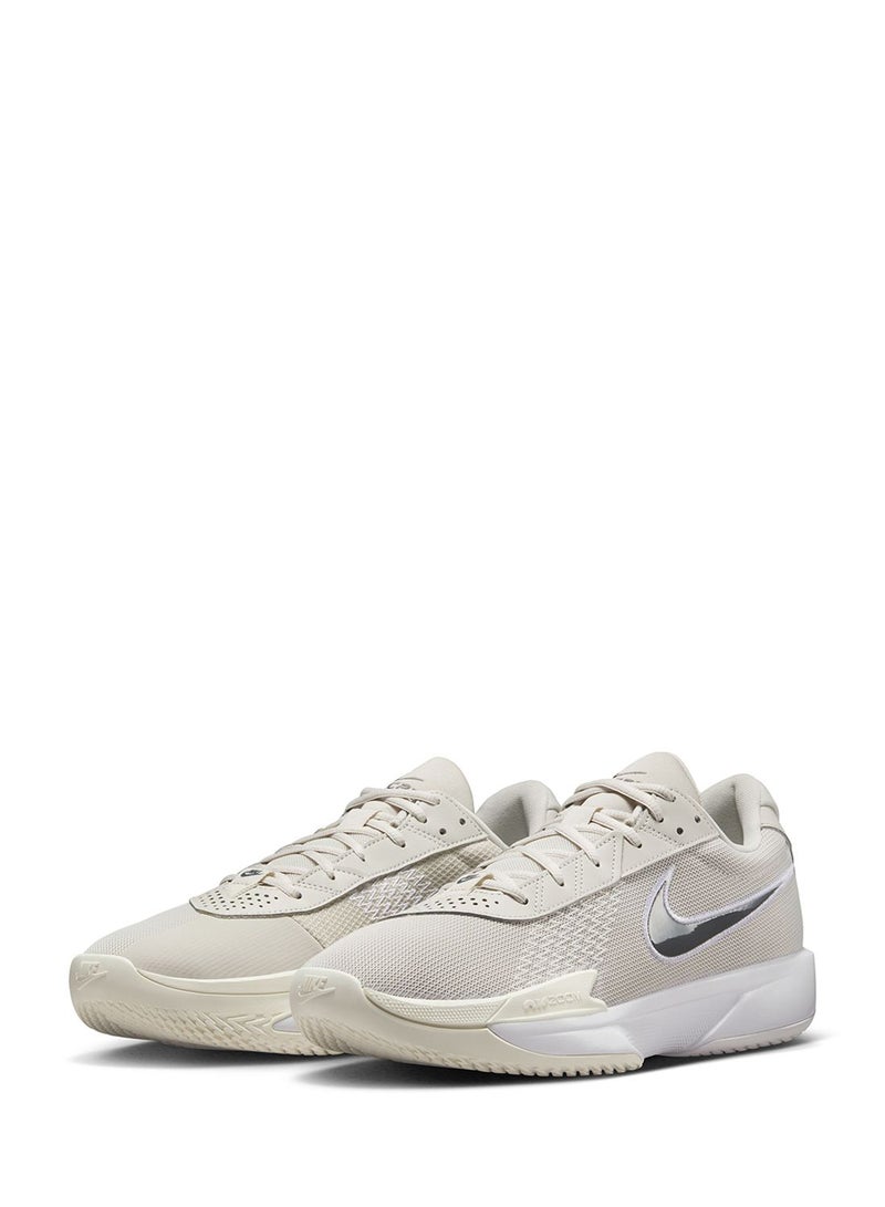 Nike Air Zoom G.T. Cut Academy  - Image 3