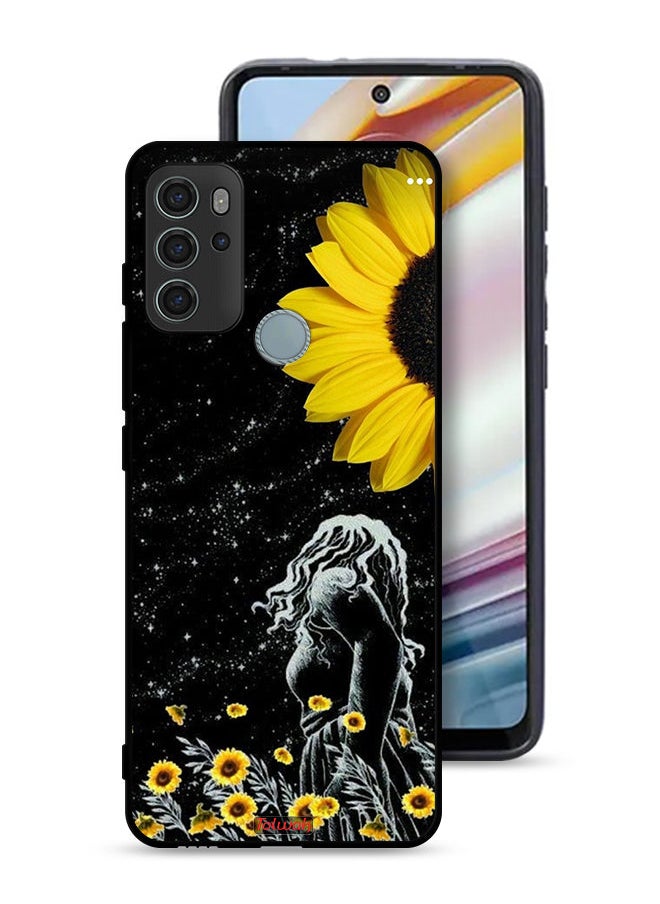 Motorola Moto G60S Protective Case Cover Girl Look At Moon Art - pzsku/Z19F27E7ACE46FC8E1EAFZ/45/_/1695553271/c7e173cd-fc47-4662-966b-cfa47216cd39