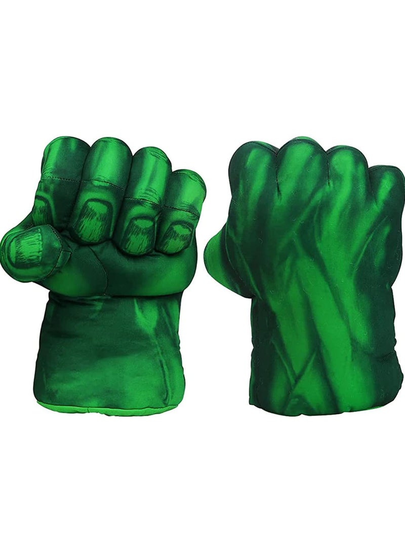 GGOOT Boxing Gloves Men | Soft Boxing Gloves for Kids,Kids Adults Breathable Kickboxing Training Gloves with Liner Role Playing Toys  - Image 1
