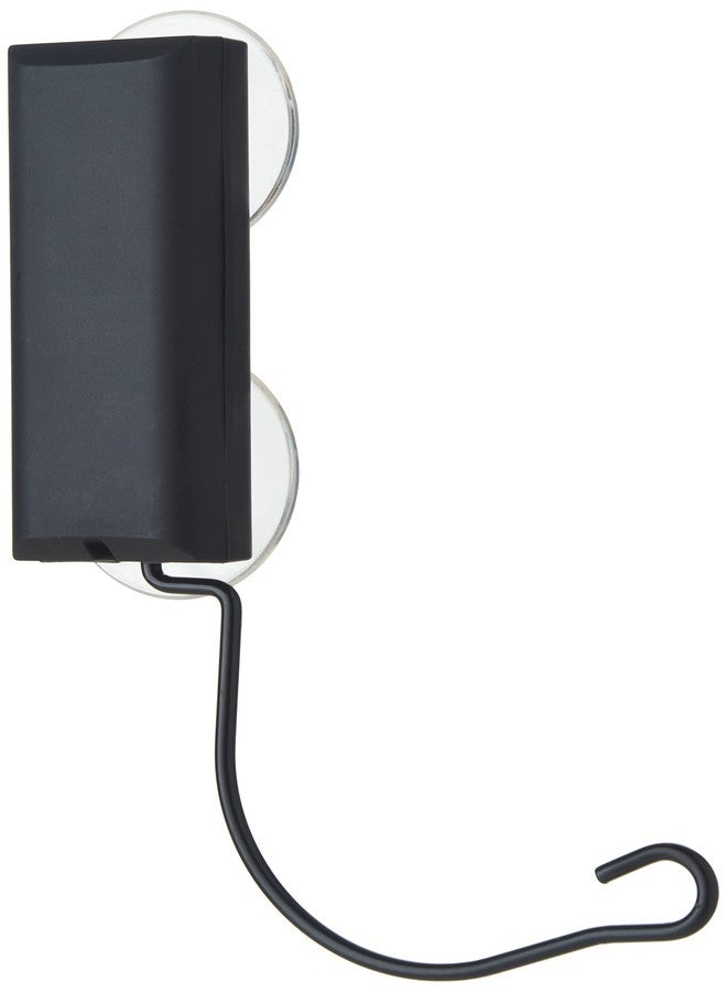 Pennington Classic Window Hook Used for Bird Feeder - Image 4