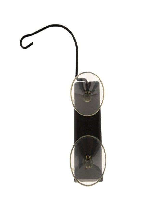 Pennington Classic Window Hook Used for Bird Feeder - Image 5