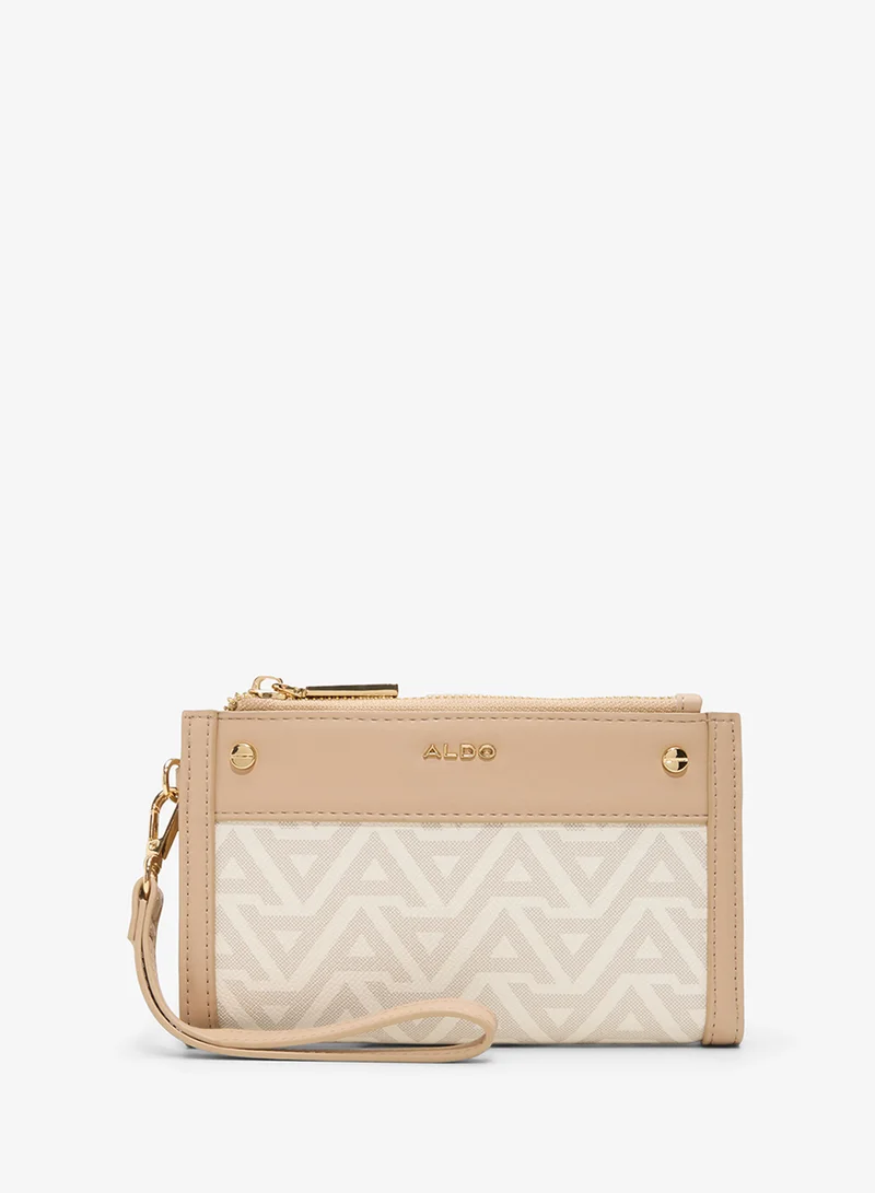 Aldo Banaeteriel Long Wallet