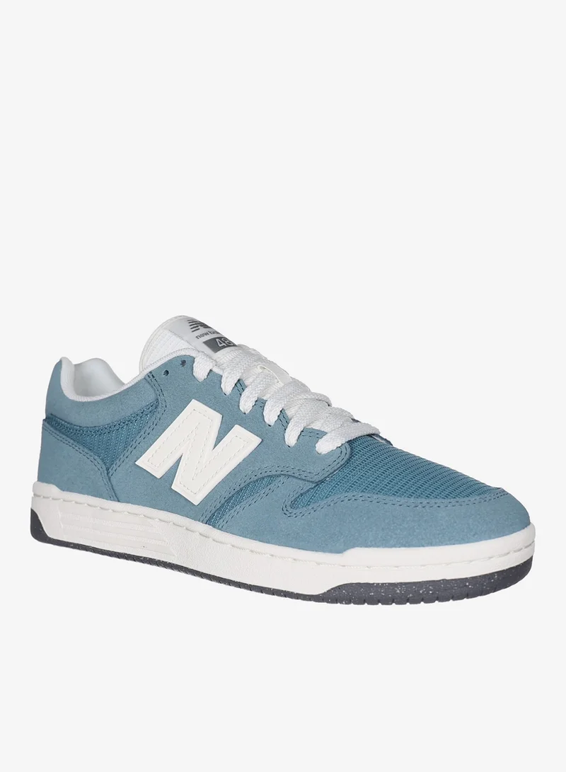 New Balance Bb480