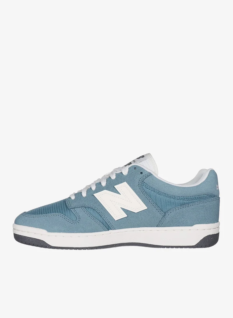New Balance Bb480