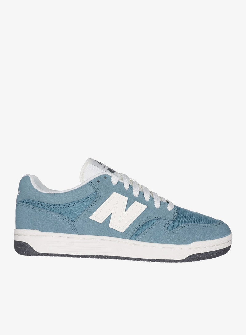 نيو بالانس حذاء بي بي 480 - Image 1