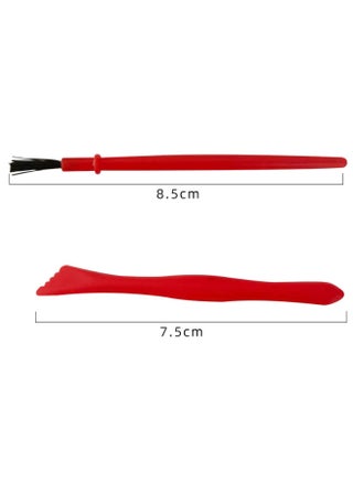 Archaeological Fossil Mining Tools Brush Hammer Awl Dinosaur Fossil Mining Archaeological Toys Suit Wholesale-Color:Archaeological Fossil Digging Tool Two-piece Set - pzsku/Z19F33E4279AD3CB4CF8FZ/45/1746193582/864f57d1-fa0a-4228-96c3-f622af53e817
