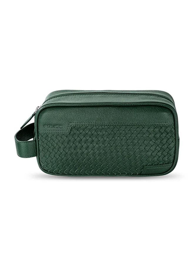 بوليس Police Suave Men's Pouch - PELUU2200605