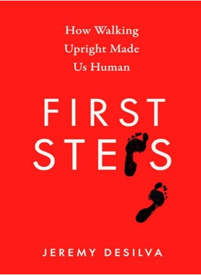 First Steps 