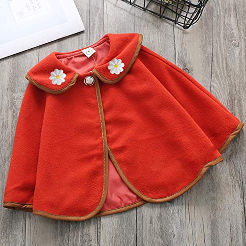 Geek-M 20 Pcs Iron On Patches Flower Applique Patch Mixed Color Decorative Patches for Clothes,Hat, Jeans, DIY Accessories - Image 4