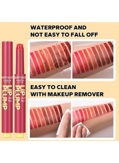 Hydrating Lip Balm For Dry Lips Moisturized And Nonsticky Cup Waterproof Long Lasting Lip Gloss Highshinny Finish Great For Women And Girls (08) - pzsku/Z19F3A1C34812C85059B3Z/45/_/1720504859/80ba3acb-4915-41e1-9797-0b025be9eafe