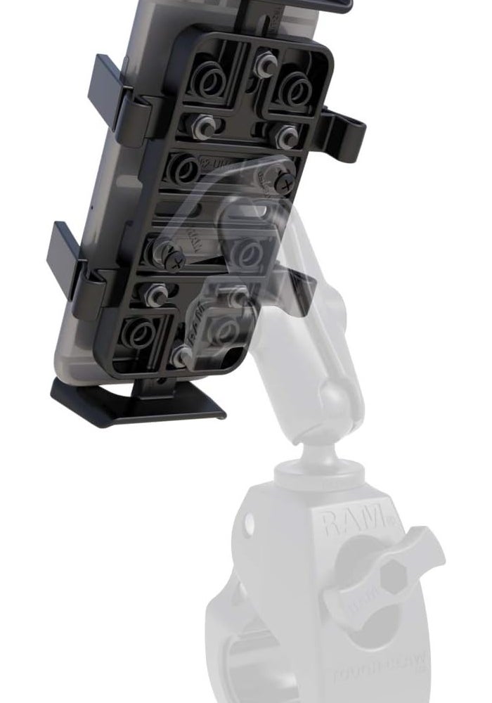 RAM Mounts RAM Universal Finger Grip Holder for Devices - Image 4