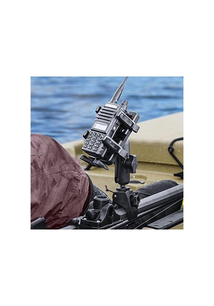 RAM Mounts RAM Universal Finger Grip Holder for Devices - Image 2