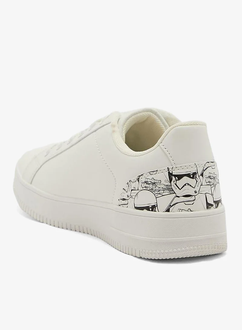 أوربانهاول حذاء رياضي ستورمتروبر