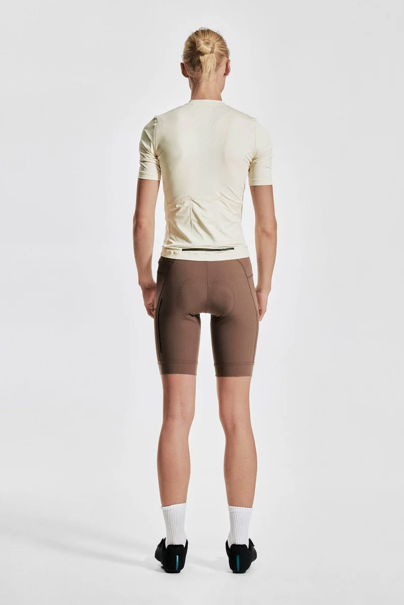 H&M  DryMove™ Lightweight cycling top for Women | Best Price UAE