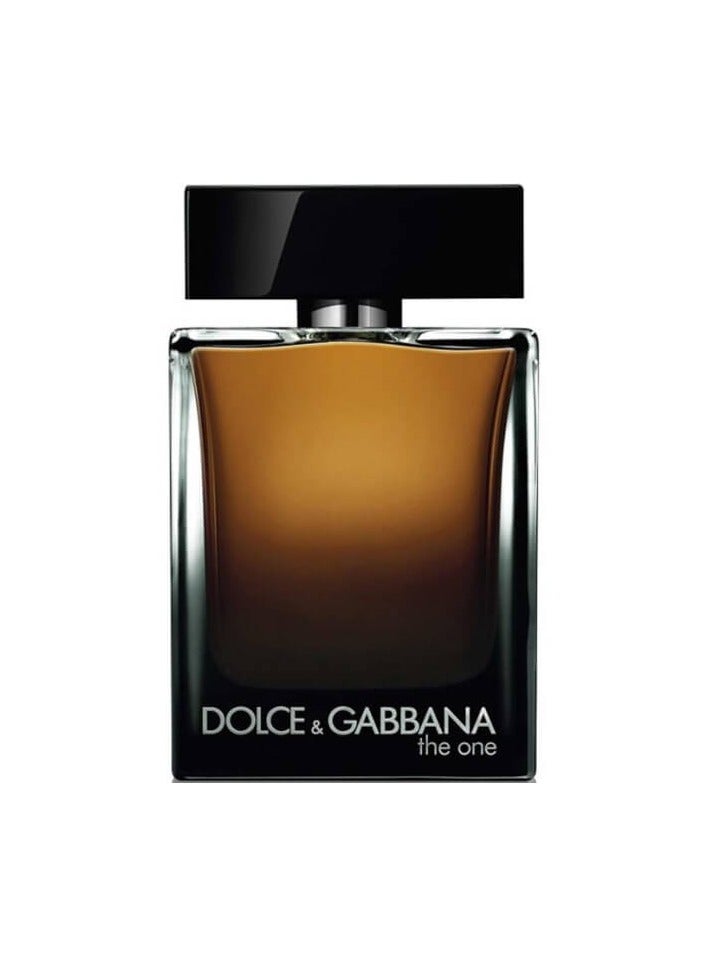 Dolce & Gabbana One 100 ml Tester