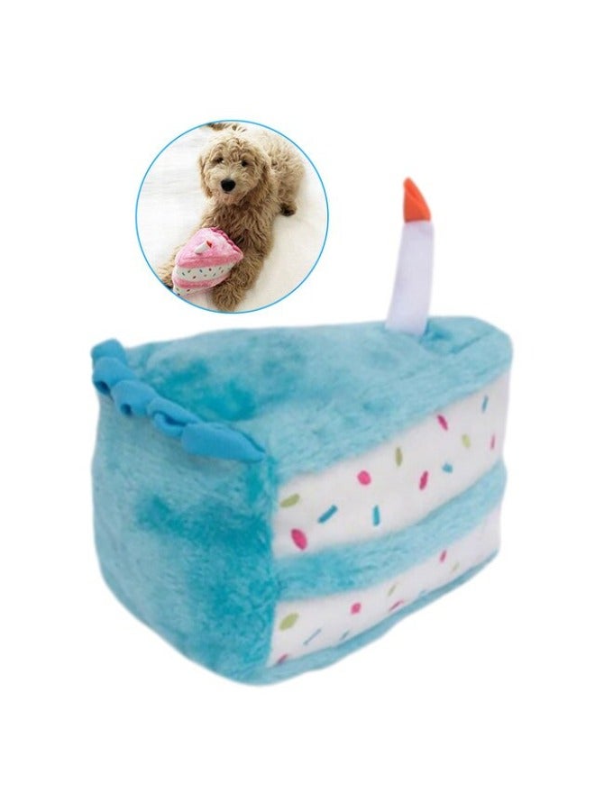 Petsary Birthday Toy for cats and dogs With 1 pcs ID Tag - Image 5