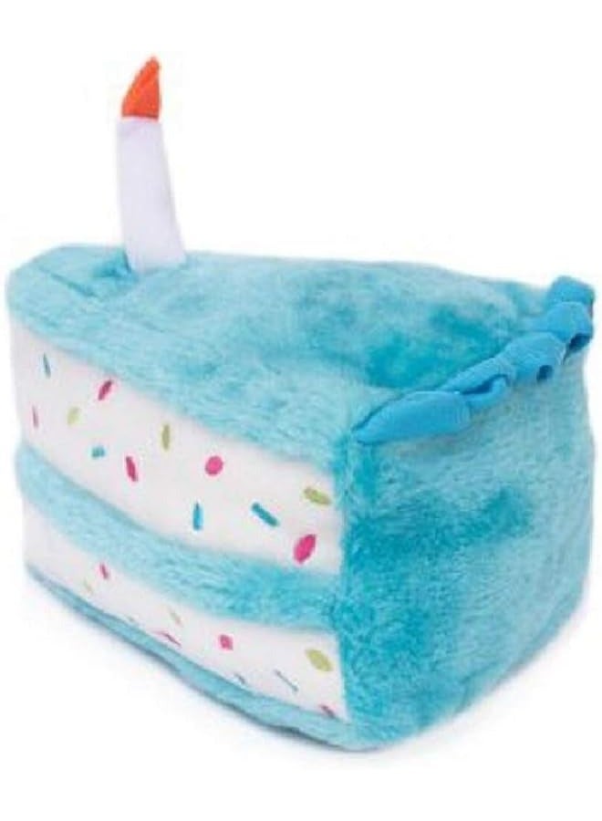 Petsary Birthday Toy for cats and dogs With 1 pcs ID Tag - Image 3