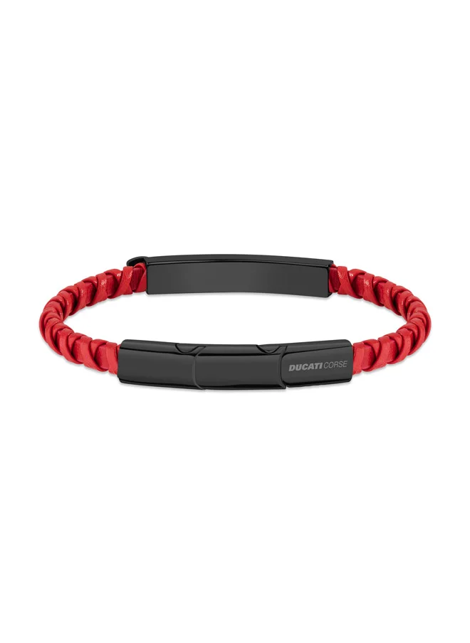 Ducati Corse Veloce Bracelet