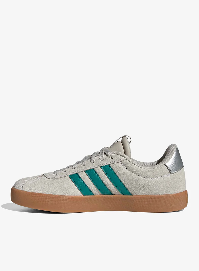 Adidas Vl Court 3.0