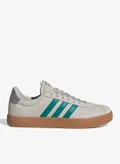 Adidas FTWWHT/EQTGRN/SILVMT