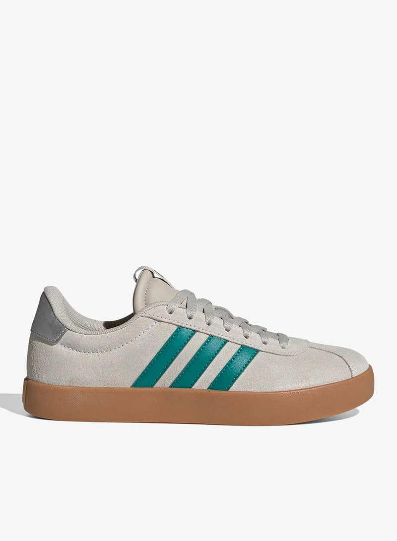 Adidas Vl Court 3.0