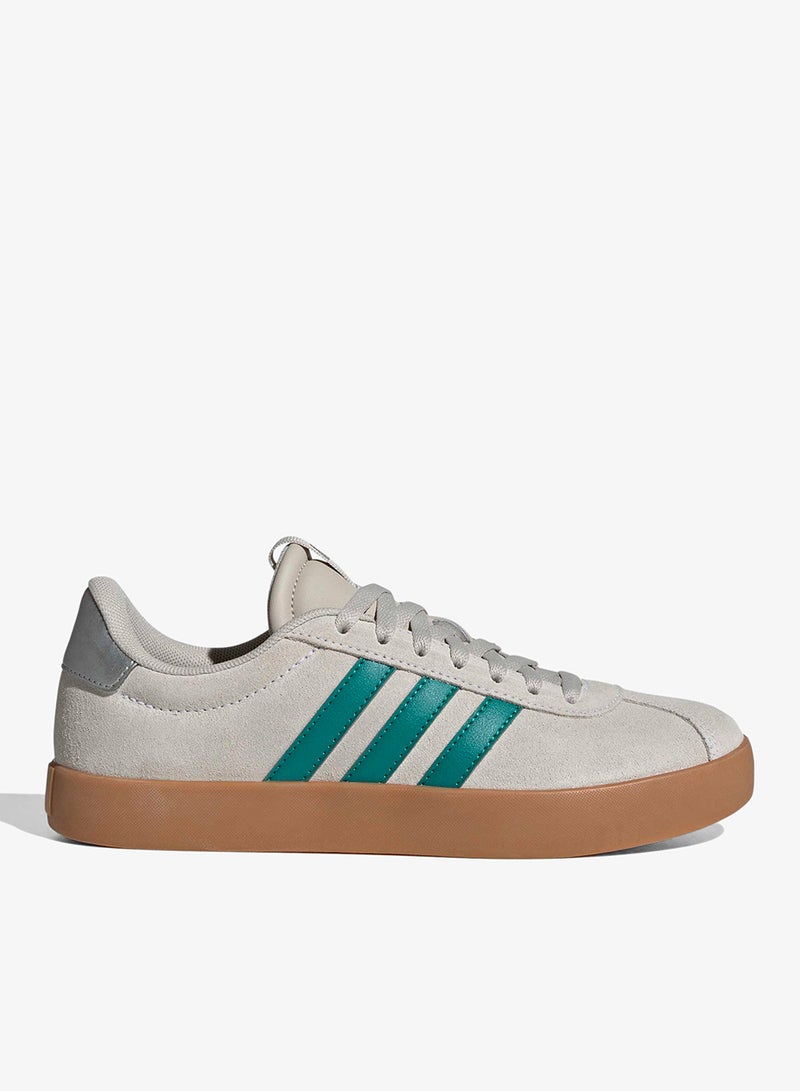Adidas Vl Court 3.0 - Image 1