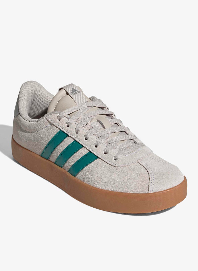 Adidas Vl Court 3.0 - Image 3