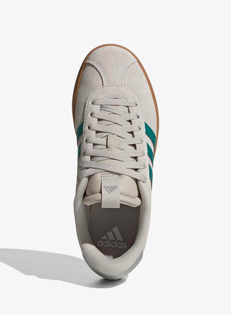 Adidas Vl Court 3.0 - Image 5