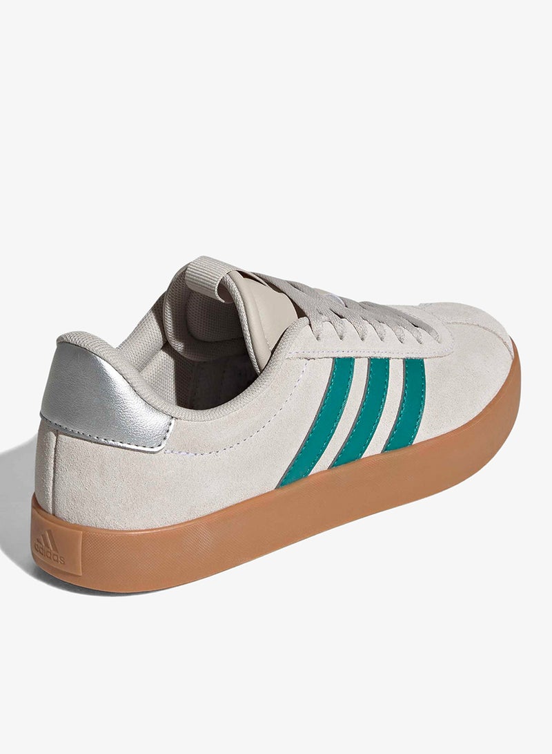 Adidas Vl Court 3.0 - Image 4
