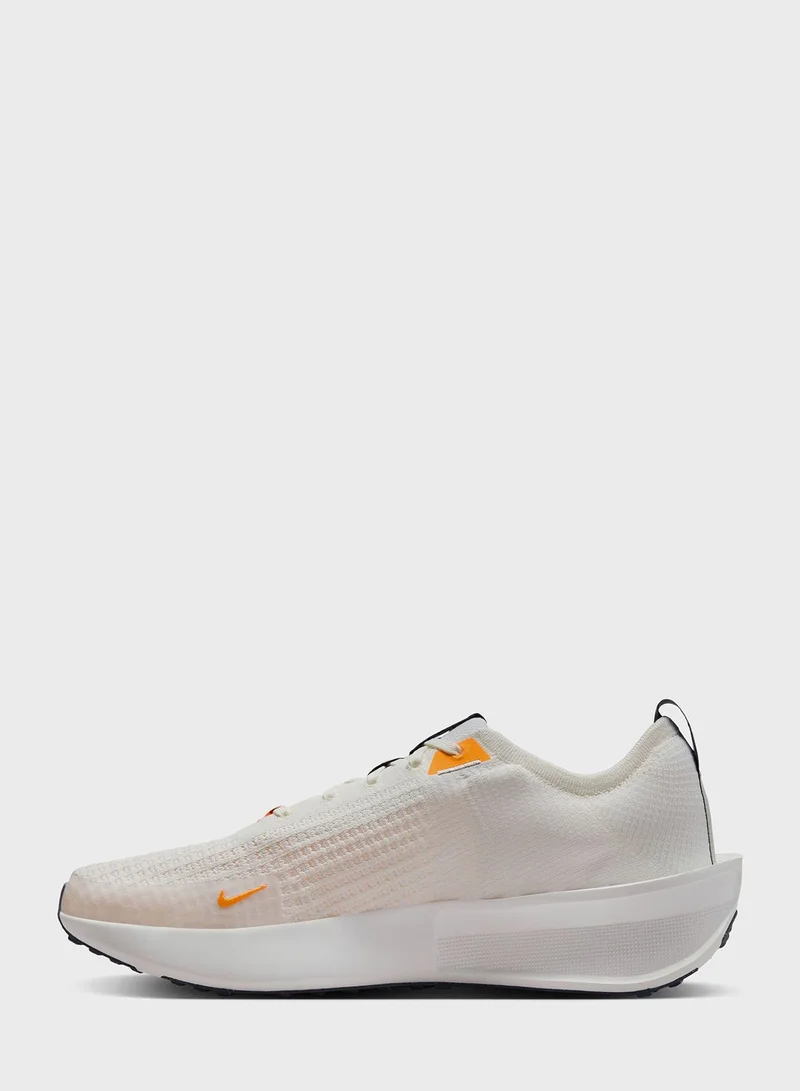 Nike Interact Run