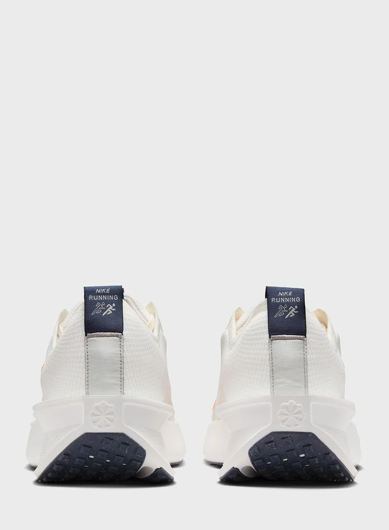 Nike Interact Run