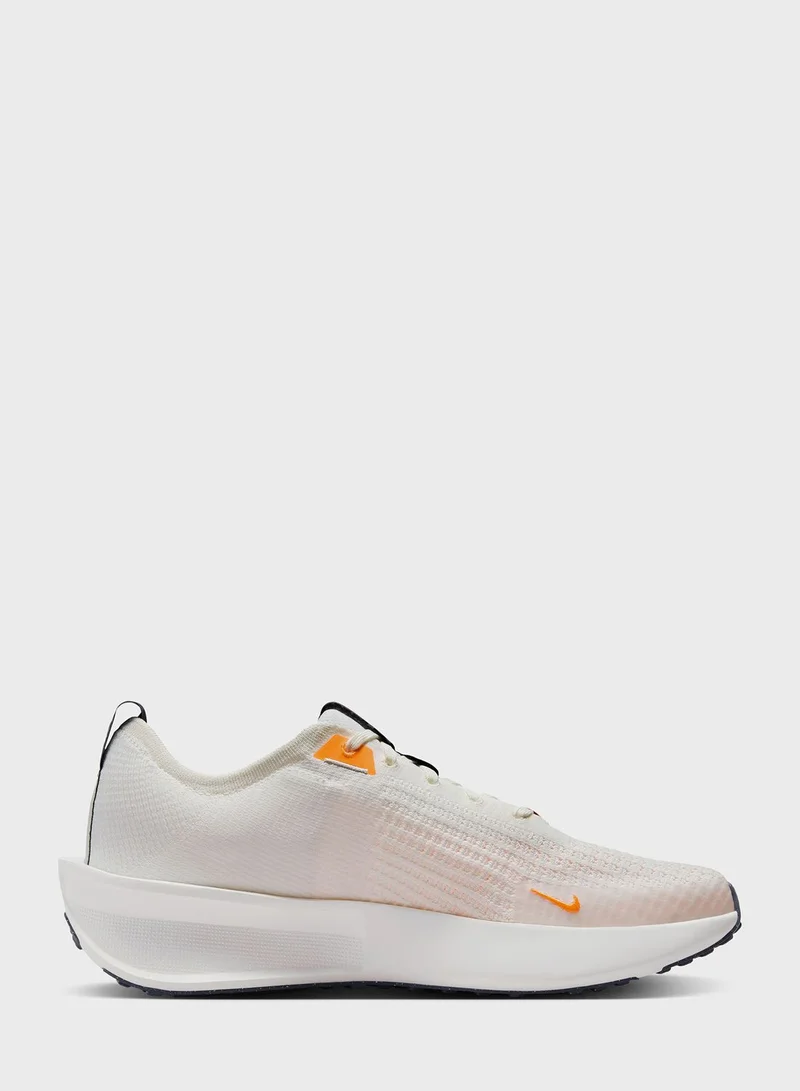Nike Interact Run
