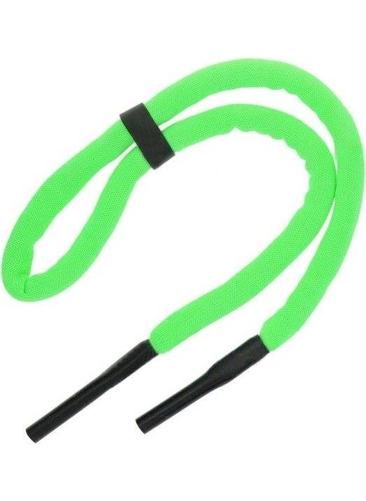 Takı Dükkanı Jewelry Store Green Water Buoyant Sports Glasses Rope  - Image 1