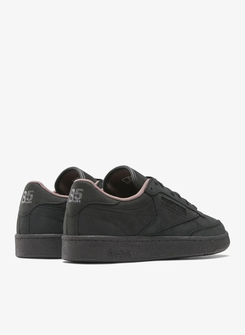 Reebok  Club C 85 Vintage for Men | Best Price UAE