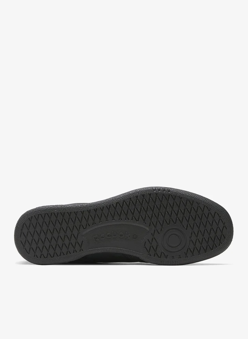 Reebok  Club C 85 Vintage for Men | Best Price UAE